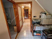 Eladó családi ház, Nagykanizsán 64.9 M Ft, 4 szobás