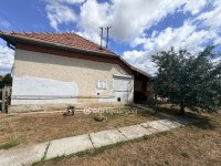Eladó családi ház, Biharnagybajomban 7.5 M Ft, 2 szobás