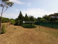 Eladó nyaraló, Tóalmáson 28 M Ft, 2 szobás