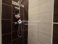 Eladó családi ház, XVIII. kerületben 125.99 M Ft, 4 szobás