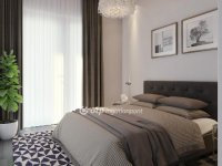 Eladó téglalakás, VIII. kerületben 82.5 M Ft, 3 szobás