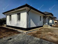 Eladó ikerház, Velencén 114.9 M Ft, 4 szobás