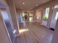 Eladó családi ház, Debrecenben 134.9 M Ft, 5 szobás