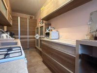 Eladó téglalakás, Szombathelyen 59.5 M Ft, 2+2 szobás