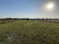 Eladó telek, Vácon 9.9 M Ft / költözzbe.hu