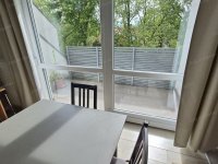 Kiadó téglalakás, albérlet, Győrött 250 E Ft / hó, 2 szobás