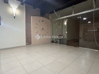 Eladó családi ház, Kőszegen 150 M Ft, 1 szobás
