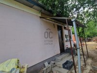 Eladó családi ház, XVIII. kerületben 63 M Ft, 2 szobás
