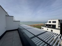 Eladó téglalakás, Balatonszemesen 194.9 M Ft, 4 szobás