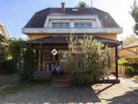 Eladó családi ház, XVIII. kerületben 129.9 M Ft, 4 szobás