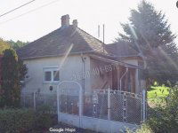 Eladó családi ház, Únyon 49.9 M Ft, 3 szobás