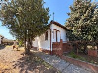 Eladó családi ház, Tiszanagyfalun 12.49 M Ft, 2 szobás