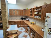 Eladó családi ház, Mezőberényben 73 M Ft, 3+1 szobás
