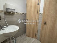 Eladó iroda, XIII. kerületben 499.9 M Ft / költözzbe.hu