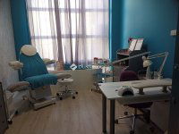 Kiadó üzlethelyiség