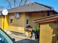 Eladó családi ház, Tökölön 103 M Ft, 4 szobás