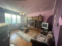 Eladó téglalakás, Hajdúböszörményen 65 M Ft, 3 szobás