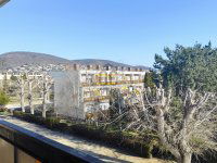 Eladó nyaraló, Balatonfüreden 37.9 M Ft, 1 szobás