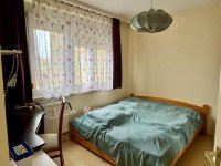 Eladó panellakás, Székesfehérvárott 59.99 M Ft, 3 szobás