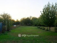 Eladó családi ház, Tárnokon 45 M Ft, 2 szobás