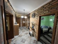 Eladó családi ház, Perkátán 68 M Ft, 5+1 szobás