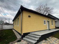 Eladó családi ház, Gödöllőn 104.9 M Ft, 3 szobás