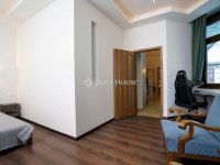 Eladó téglalakás, VII. kerületben 104 M Ft, 3 szobás