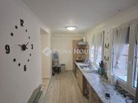 Eladó téglalakás, Baján 43 M Ft, 3 szobás