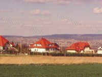 Eladó telek, Alsópáhokon 2147.484 M Ft / költözzbe.hu