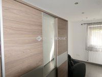 Eladó családi ház, Zalaegerszegen 89.9 M Ft, 5 szobás