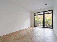 Eladó téglalakás, II. kerületben 450 M Ft, 4 szobás