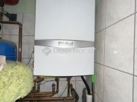 Eladó családi ház, Sárszentmihályon 155 M Ft, 6 szobás