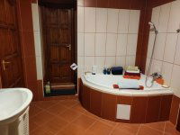 Eladó üzlethelyiség, Nagykátán 95 M Ft / költözzbe.hu