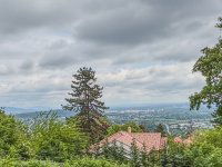 Eladó telek, III. kerületben 260 M Ft / költözzbe.hu