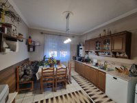 Eladó családi ház, Ongán 49.99 M Ft, 3 szobás