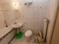 Eladó panellakás, XIV. kerületben 59.86 M Ft, 1+1 szobás