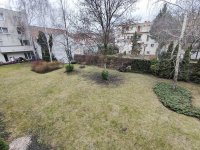 Eladó téglalakás, X. kerületben 65.8 M Ft, 2 szobás