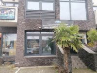 Kiadó téglalakás, albérlet