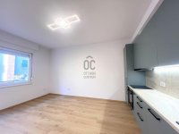 Eladó téglalakás, IX. kerületben 83.9 M Ft, 2 szobás