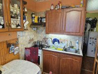 Eladó panellakás, Pécsett 45.99 M Ft, 3 szobás