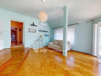 Eladó családi ház, Miskolcon 149 M Ft, 6 szobás