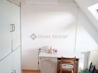 Eladó téglalakás, Zalaegerszegen 55 M Ft, 5+1 szobás