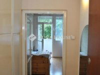 Eladó téglalakás, XX. kerületben 49.9 M Ft, 1 szobás