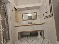 Eladó téglalakás, VII. kerületben 84.9 M Ft, 2 szobás