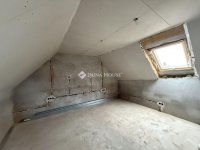 Eladó családi ház, Nagykőrösön 54.9 M Ft, 4 szobás