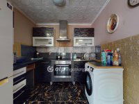 Eladó családi ház, Halmajon 35 M Ft, 3 szobás