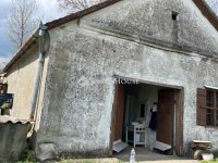 Eladó mezogazdasagi ingatlan, Hásságyon 4.5 M Ft