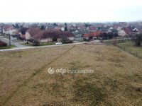 Eladó telek, Arnóton 30 M Ft / költözzbe.hu