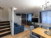 Eladó téglalakás, VIII. kerületben 58.9 M Ft, 3 szobás