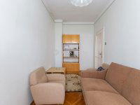 Eladó ikerház, XVIII. kerületben 80 M Ft, 3 szobás